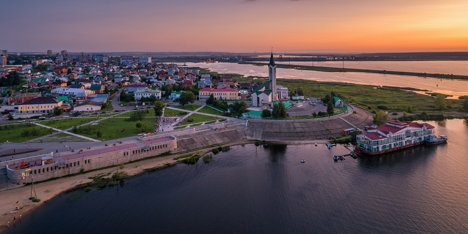 GnT5BtKYF_m4I-VoBAKw3kf6EoE-1920.jpg