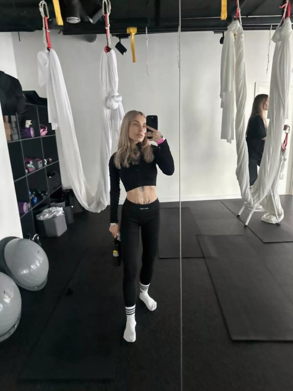 thumb_1907451_1920_1920_0_0_fit (1).jpg