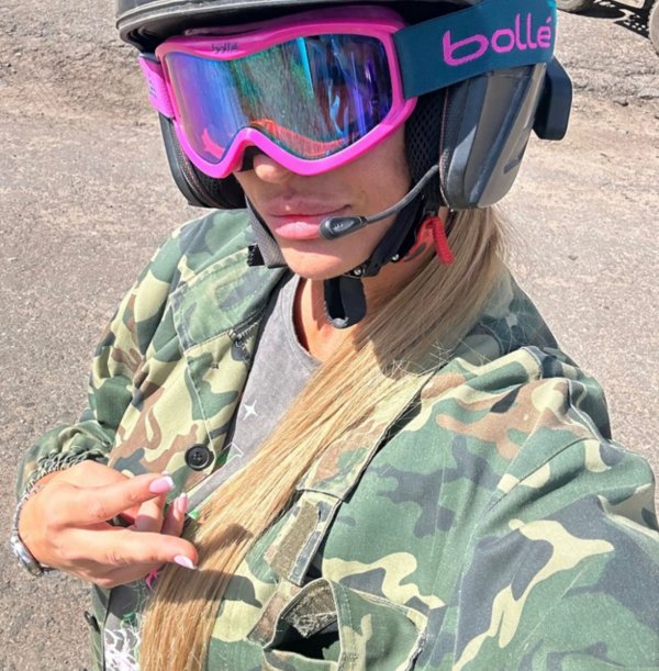 Скриншот 03-06-2025 131517.jpg