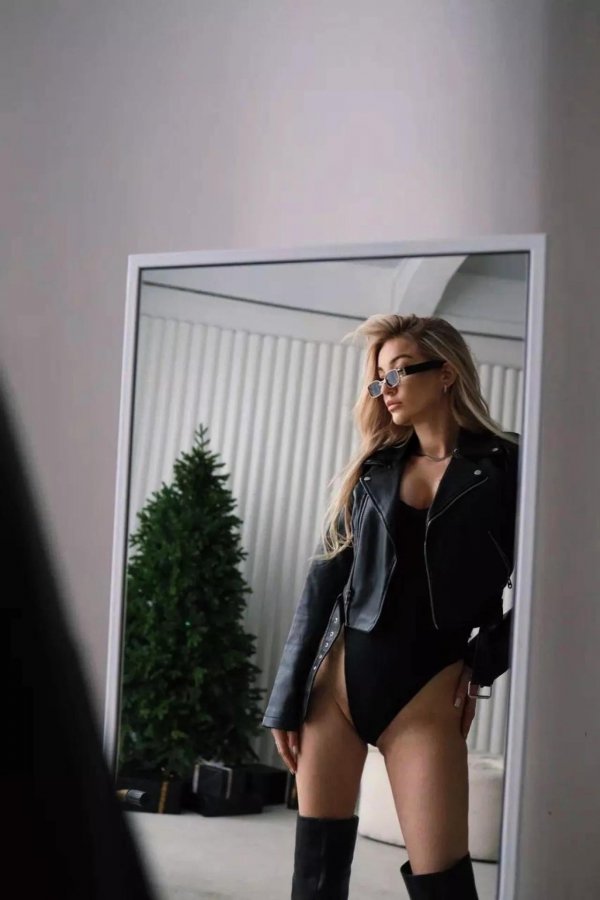 thumb_1565282_1920_1920_0_0_fit (1).jpg